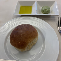 ラ・プラージュ - 