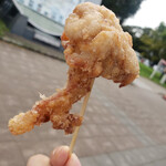 金立菜館 PAO - 