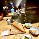 タイフー トウキョウ - 