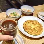 タイフー トウキョウ - 