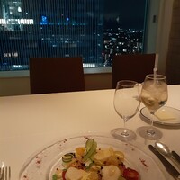 ミクニ ヨコハマ - 