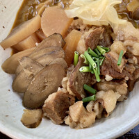 RESTAURANT 1899 OCHANOMIZU - 