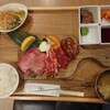 牛たん うしすけ モザイクモール港北店
