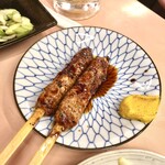 まこちゃん 本店 - 