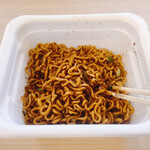 ローソンストア100 - 料理写真: