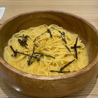 ドッグカフェ プティシアン 玉川学園前 その他 食べログ