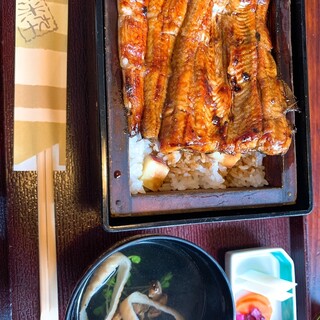 子供可 川越でおすすめのうなぎをご紹介 食べログ 子供可 川越でおすすめのうなぎをご紹介 食べログ