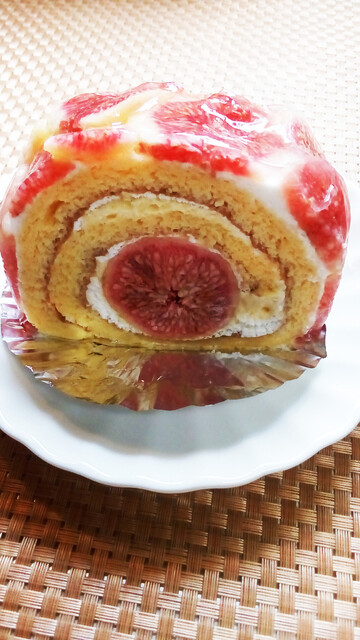 パティスリー オーサム Awesome 元宇品口 ケーキ 食べログ パティスリー オーサム Awesome 元宇品口 ケーキ 食べログ