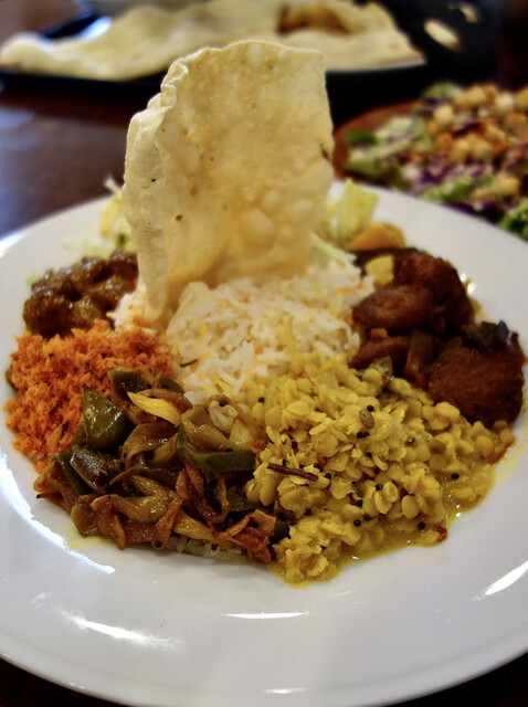 柏の安いおすすめランチ選 休日まったりランチ 食べログまとめ 柏の安いおすすめランチ選 休日まったりランチ 食べログまとめ