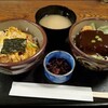 カツ丼 野村