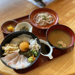 よし乃や 天橋立 そば 食べログ よし乃や 天橋立 そば 食べログ