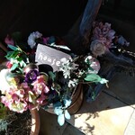 ティーハウス シマ - 