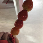 ストロベリーフェチ - 