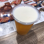 はこだて海鮮市場  - 