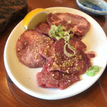 但馬家幸之助 - 