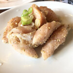 但馬家幸之助 - 