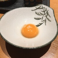 大東園 離れ 祇園亭 - 