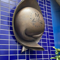 リストランテ・マッサ - 