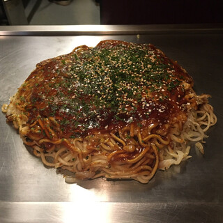 博多駅でおすすめの美味しいお好み焼きをご紹介 食べログ 博多駅でおすすめの美味しいお好み焼きをご紹介 食べログ