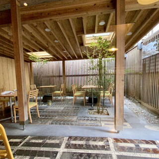 オシャレな空間 高知でおすすめのカフェをご紹介 食べログ オシャレな空間 高知でおすすめのカフェをご紹介 食べログ