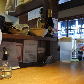 三代目 うめきち_2