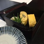 川越 いちのや - 