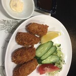 川越 いちのや - 