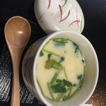 川越 いちのや - 