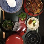 川越 いちのや - 