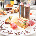 炭火焼イタリアン 海串 ブラーチェ