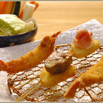 南青山 とんかつ 赤月