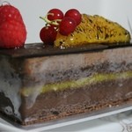 アテスウェイ - 