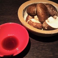 華火 錦店 - 