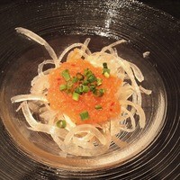 華火 錦店 - 
