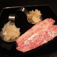 華火 錦店 - 