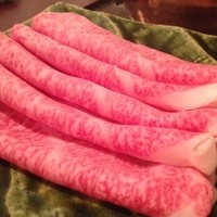日本料理 木の花 - 