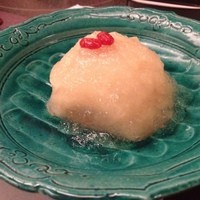 日本料理 木の花 - 