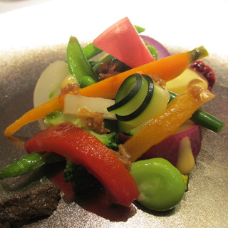 ドゥーアール_0