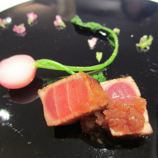 ドゥーアール_1