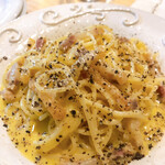 アルバトロス - 