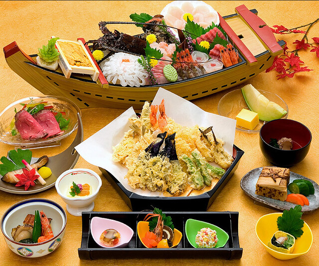 Houseboat Nakakin photo 3