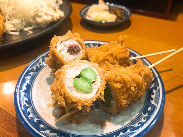 とんかつ とん喜 とん㐂 平塚 とんかつ 食べログ とんかつ とん喜 とん㐂 平塚 とんかつ 食べログ