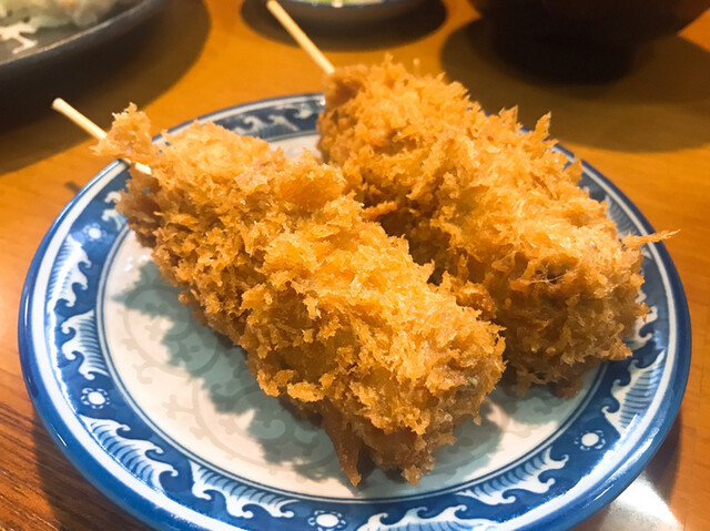 とんかつ とん喜 とん㐂 平塚 とんかつ 食べログ とんかつ とん喜 とん㐂 平塚 とんかつ 食べログ