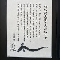 にょろ助 銀座 - 