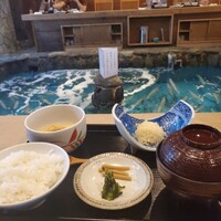 河太郎 中洲本店 - 