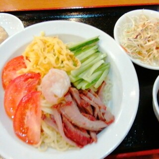 幕張駅でおすすめのグルメ情報をご紹介 食べログ