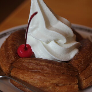 コメダ珈琲店_1