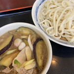 うどんや讃 - 