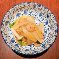 天空飲茶酒家 - 