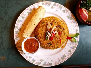 神戸 元町でおしゃれなランチ ジャンル別安いランチのお店15選 食べログまとめ 神戸 元町でおしゃれなランチ ジャンル別安いランチのお店15選 食べログまとめ